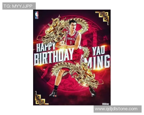 姚明盖帽瞬间回顾与篮球传奇的辉煌历程分析 姚明盖帽瞬间回顾与篮球传奇的辉煌历程分析