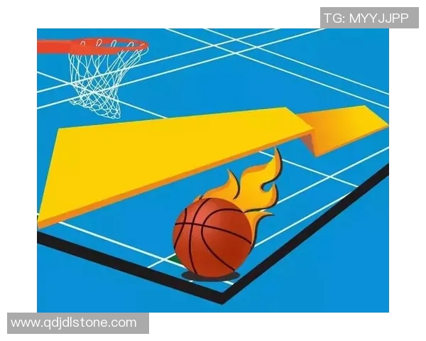 姚明明欲携手篮球梦想助力青少年成长与发展