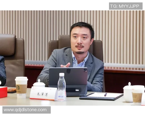 姚明珠医生在儿科领域的创新实践与儿童健康管理新思路探讨 姚明珠医生在儿科领域的创新实践与儿童健康管理新思路探讨