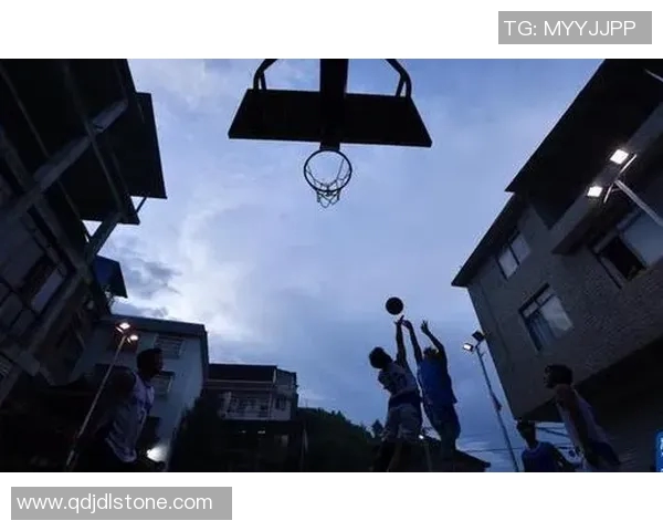 姚明综艺节:篮球巨星的娱乐之旅与全民互动盛宴 姚明综艺节:篮球巨星的娱乐之旅与全民互动盛宴