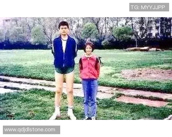 姚明ABA回放精彩瞬间重温篮球传奇之旅与成长历程