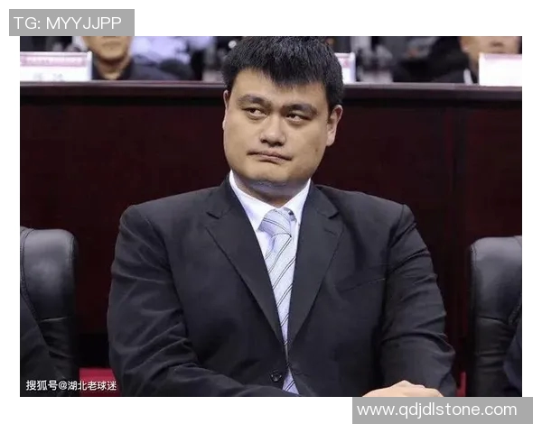 姚明去世原因揭秘背后的故事与影响分析 姚明去世原因揭秘背后的故事与影响分析