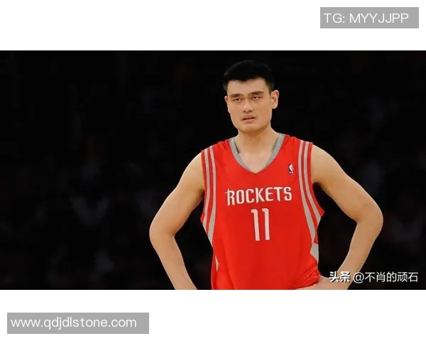 当代篮球巨星对决Webb盖帽姚明的精彩瞬间与历史意义分析