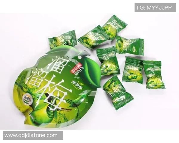 土豆与姚明的奇妙碰撞:从美食到篮球的跨界探索之旅 土豆与姚明的奇妙碰撞:从美食到篮球的跨界探索之旅