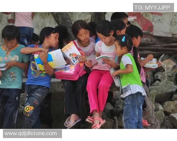 姚明兰的精彩瞬间与背后故事揭秘,探索她的成长与成就之路 姚明兰的精彩瞬间与背后故事揭秘,探索她的成长与成就之路