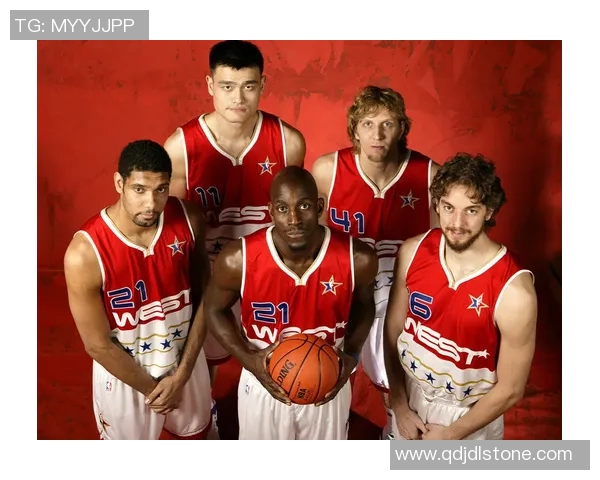 姚明五代传奇篮球家族的崛起与传承之路