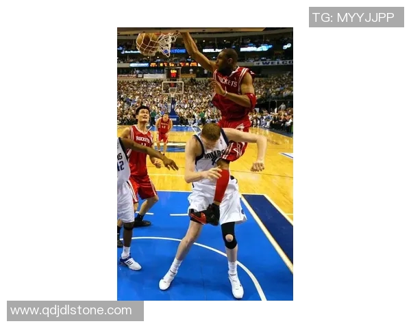 姚明带你游山东探寻篮球巨星的故乡与美丽风景