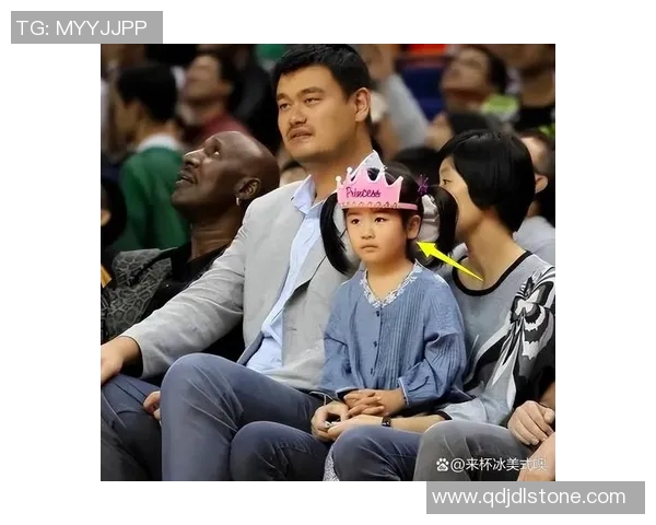 姚明职业生涯辉煌成就与个人纪录回顾及其对篮球的影响 姚明职业生涯辉煌成就与个人纪录回顾及其对篮球的影响