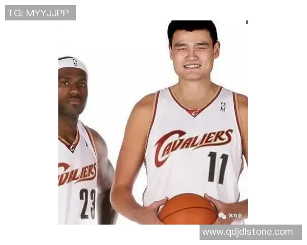 姚明高峰篮球生涯回顾与中国篮球未来发展展望 姚明高峰篮球生涯回顾与中国篮球未来发展展望