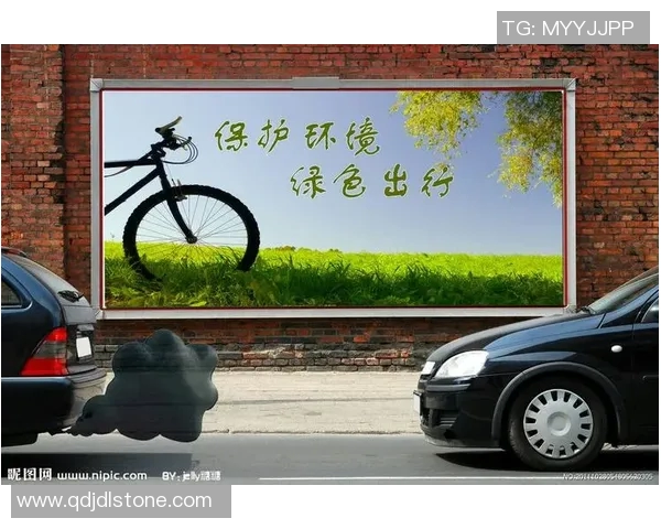 荷兰足球明星选择绿色出行拒绝飞机旅行倡导环保理念 荷兰足球明星选择绿色出行拒绝飞机旅行倡导环保理念