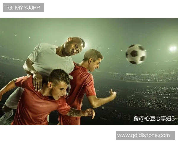足球明星闪耀舞台演出海报展示激情与梦想的完美结合 足球明星闪耀舞台演出海报展示激情与梦想的完美结合