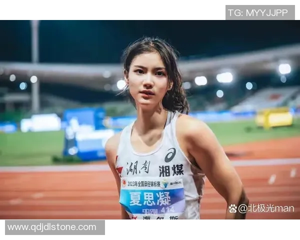 体育明星搜索排名揭秘谁是当下最受欢迎的运动偶像 体育明星搜索排名揭秘谁是当下最受欢迎的运动偶像