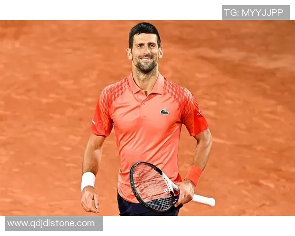 全球体育界的十位顶尖明星排行榜揭晓引发热议