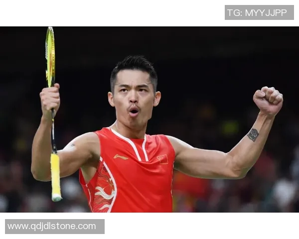 全球体育明星实力排行榜揭晓各项运动巨星的巅峰对决与成就分析