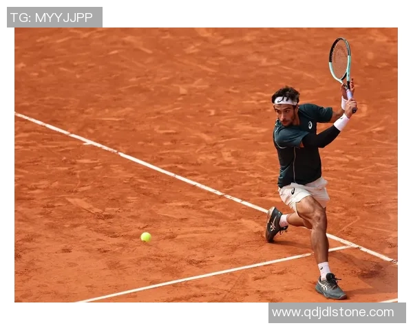 全球顶尖体育明星排行榜揭晓谁将登顶最强运动员之巅