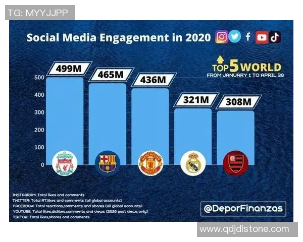 全球足球明星组织的类型与影响力分析