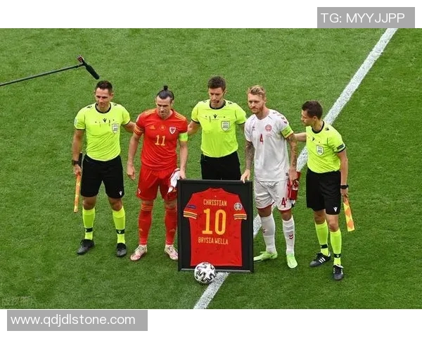 足球明星的魅力与风采在BR图中的精彩呈现与深度解析