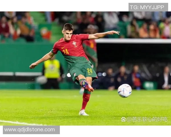 全球足坛的多国籍明星球员与他们的文化交融之旅 全球足坛的多国籍明星球员与他们的文化交融之旅