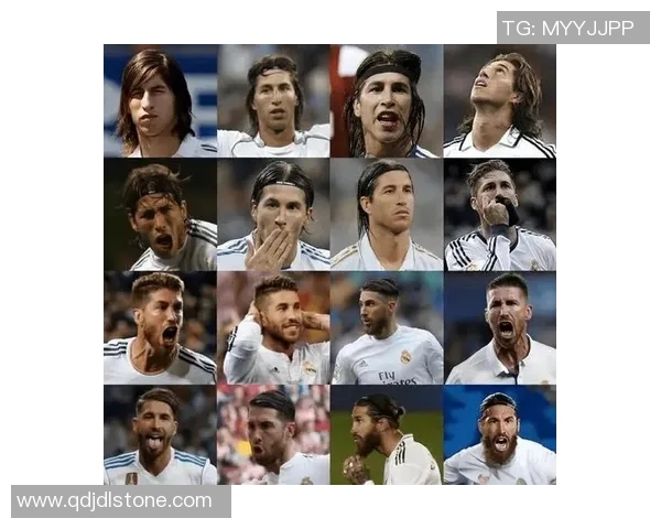 全球足球界的10号球星盘点与他们的传奇故事分享