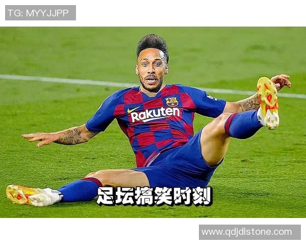 哈萨克足球明星搞笑瞬间集锦让你捧腹大笑的精彩视频 哈萨克足球明星搞笑瞬间集锦让你捧腹大笑的精彩视频