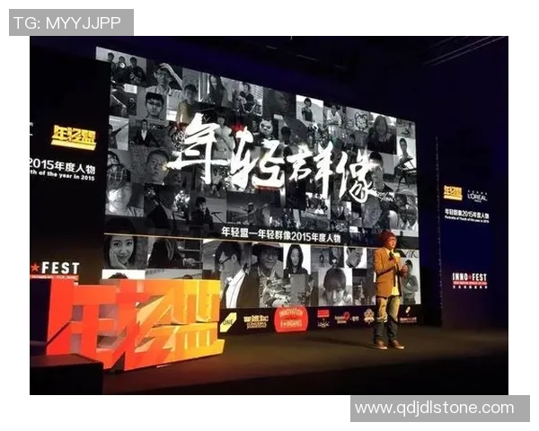 揭开最神秘的足球明星面纱探索他背后的传奇故事与不为人知的秘密