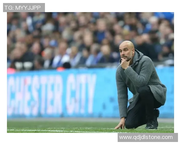 曼联头像中的足球明星是谁揭开他的传奇故事与成就