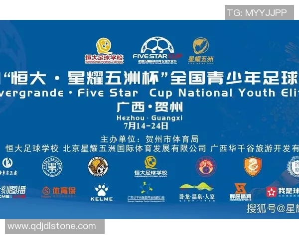 足球明星代言魅力无限广告精选集锦展现足球与品牌的完美结合