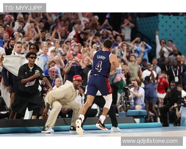 足球明星是否会关注NBA赛事及其背后的原因探讨