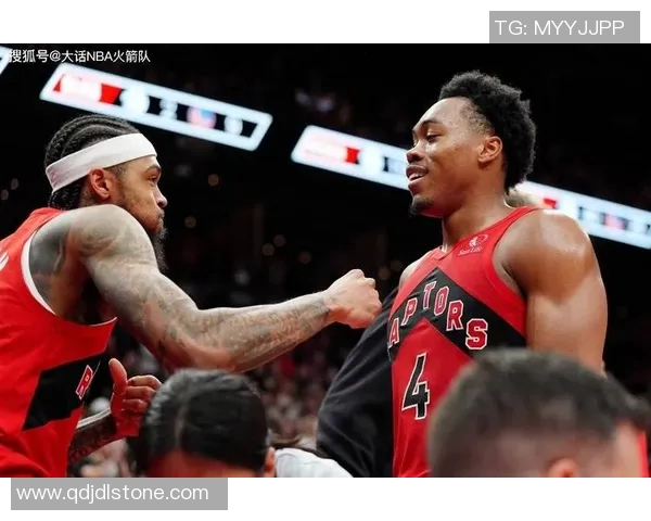 尤文图斯与基辅迪纳摩对阵阵容分析及比赛前瞻