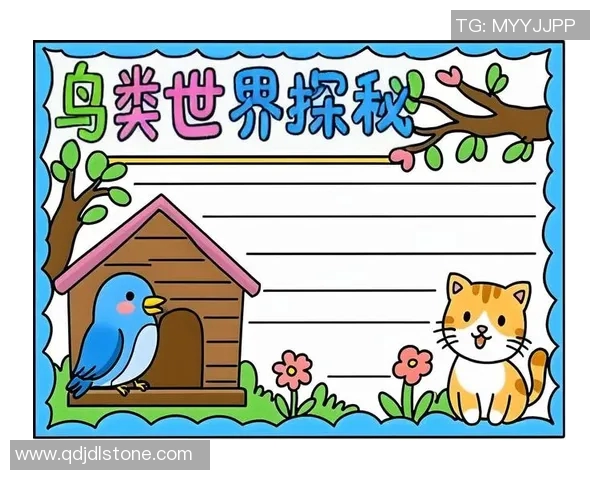 大阪钢吧与鸟类的奇妙对话探索自然与城市的和谐共生