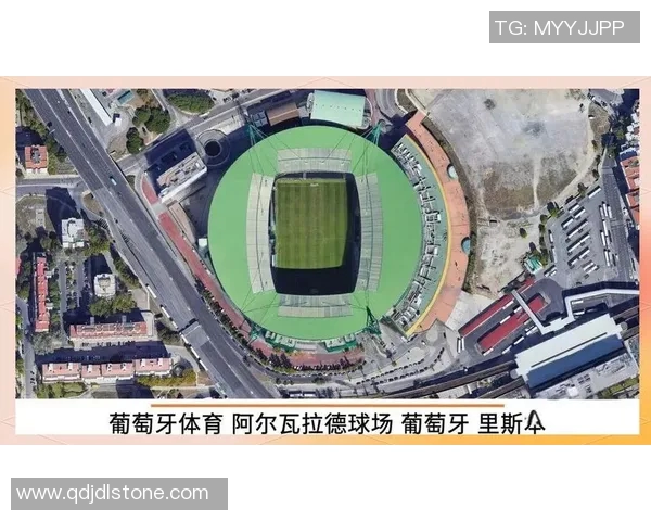 法国足球明星克罗索的辉煌历程与对足球的热爱之路 法国足球明星克罗索的辉煌历程与对足球的热爱之路