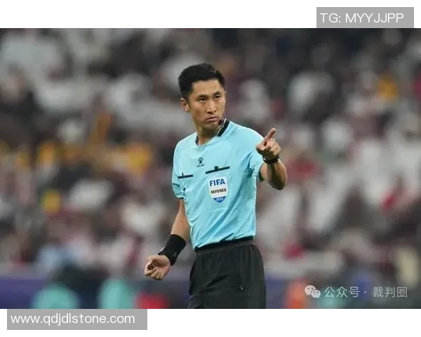 足球明星马宁的职业生涯与成就全解析