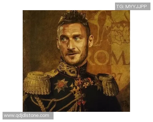 简单易懂的足球明星漫画图展示让你轻松识别各大球星风采