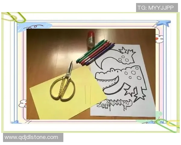 打造属于你的足球明星卡牌创意指南与制作技巧分享