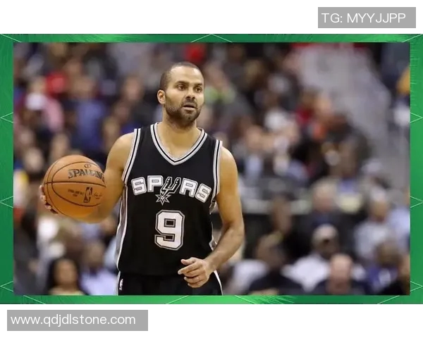 全球篮球巨星的传奇故事与辉煌成就探秘