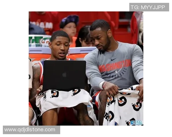 篮球球星卡明星的收藏价值与市场趋势分析探讨