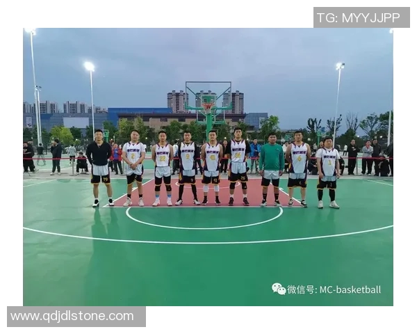 寻找篮球明星的旅程揭秘他们背后的故事与成就