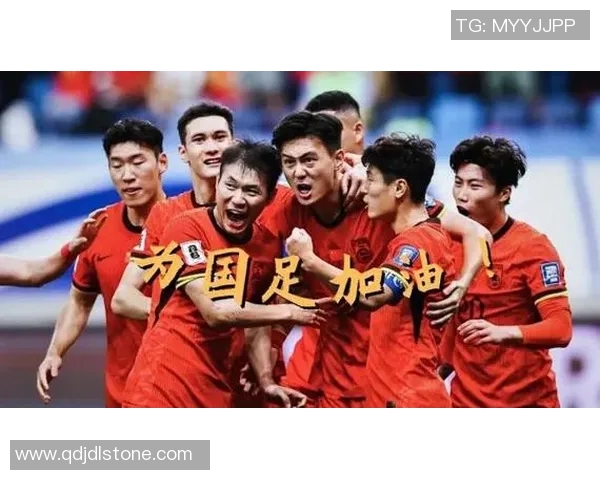 中国国足与叙利亚激战正酣直播全程回顾与精彩瞬间解析