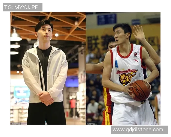 假如我变成篮球明星我将如何改变自己的生活与梦想追逐之路