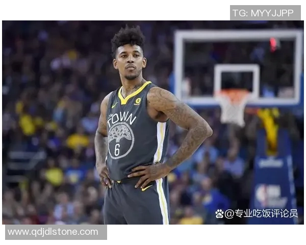 以尼克杨为代表的篮球明星们在NBA赛场上的精彩表现与传奇故事 以尼克杨为代表的篮球明星们在NBA赛场上的精彩表现与传奇故事