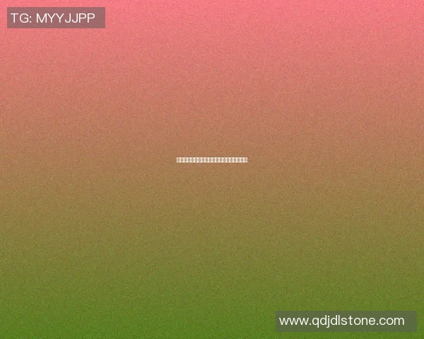 新疆篮球明星帐号揭秘背后的故事与成就展现