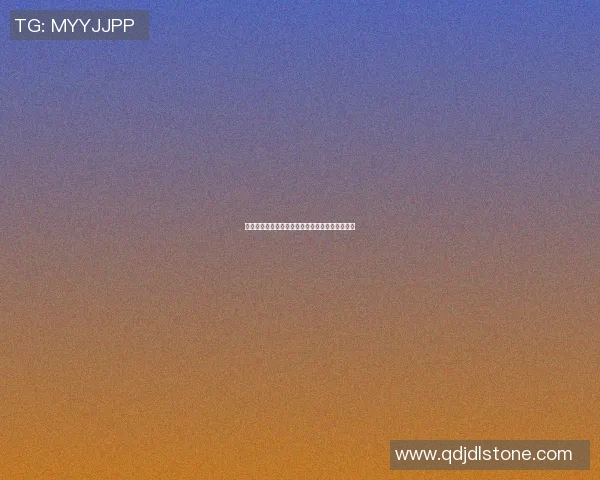 篮球明星发型推荐适合女孩的时尚潮流与个性选择 篮球明星发型推荐适合女孩的时尚潮流与个性选择