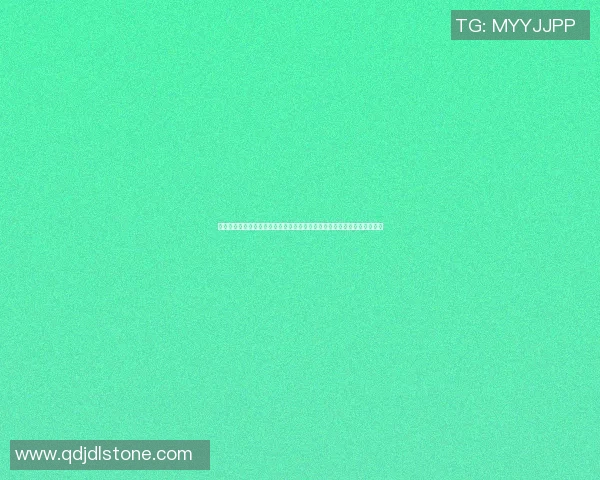 篮球明星凯的精彩瞬间与壁纸分享让你感受运动魅力与激情四溢的篮球世界 篮球明星凯的精彩瞬间与壁纸分享让你感受运动魅力与激情四溢的篮球世界