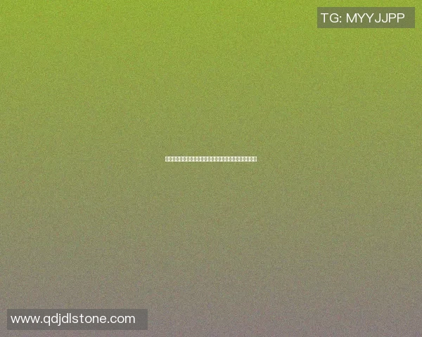 篮球明星展现体育精神积极保护对手传递友谊与尊重的力量 篮球明星展现体育精神积极保护对手传递友谊与尊重的力量