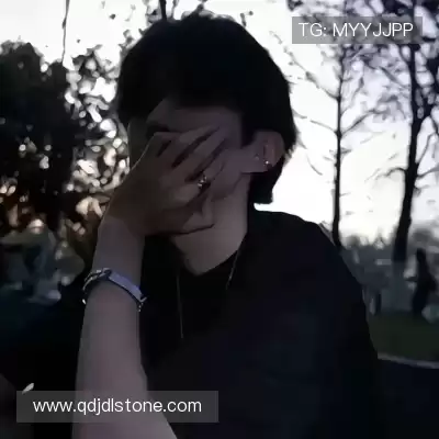 滕凡铖